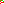 Destellos dst-746645