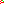 Destellos dst-746646