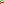 Destellos dst-746647