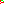 Destellos dst-746648