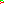 Destellos dst-746649