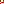 Destellos dst-746650