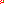 Destellos dst-746651