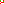 Destellos dst-746652