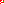 Destellos dst-746653