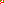 Destellos dst-746654