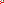 Destellos dst-746655