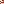 Destellos dst-746657