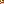 Destellos dst-746661