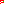 Destellos dst-746662