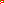 Destellos dst-746663