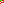 Destellos dst-746664