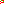 Destellos dst-746665