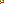 Destellos dst-746668