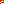 Destellos dst-746670