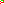 Destellos dst-746671