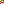Destellos dst-746673