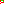 Destellos dst-746674