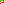 Destellos dst-746675