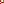 Destellos dst-746676