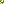 Destellos dst-7466761