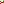 Destellos dst-746677