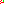 Destellos dst-746679