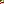 Destellos dst-746680