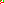 Destellos dst-746681