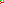 Destellos dst-746684
