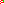 Destellos dst-746690
