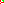 Destellos dst-746691