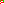Destellos dst-746693
