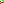 Destellos dst-746694