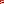 Destellos dst-746695
