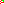 Destellos dst-746696