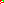Destellos dst-746697
