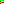 Destellos dst-746698