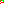 Destellos dst-746699
