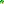 Destellos dst-74670