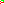 Destellos dst-746700