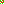 Destellos dst-7467001