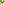 Destellos dst-7467004