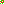 Destellos dst-7467006