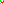 Destellos dst-7467037