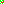 Destellos dst-7467053