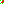 Destellos dst-7467070