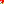 Destellos dst-7467071