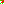Destellos dst-7467075