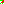 Destellos dst-7467076